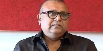 ഭരിക്കുന്നവരുമായി സൗഹൃദം നിലനിർത്തുക എന്നത് എസ്എൻഡിപിയുടെ രീതി, തങ്ങള്‍ ഒരു പാര്‍ട്ടിക്കും എതിരായോ അനുകൂലമായോ നടപടിയെടുത്തിട്ടില്ല,  ജനറൽ സെക്രട്ടറി നടത്തിയ വിമര്‍ശനം വ്യക്തിപരമായത്- തുഷാര്‍ വെള്ളാപ്പള്ളി