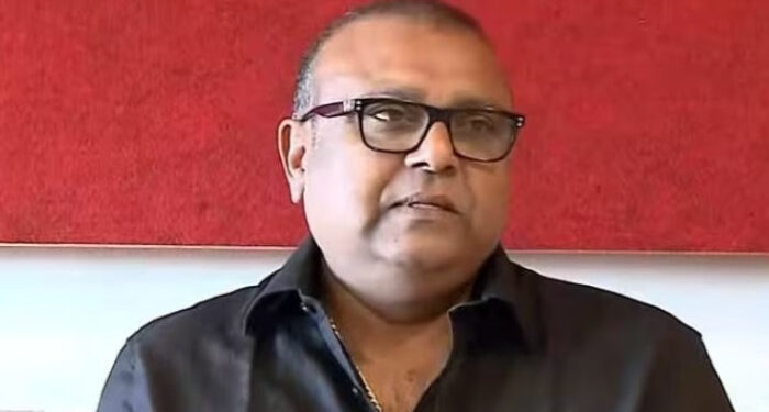 ഭരിക്കുന്നവരുമായി സൗഹൃദം നിലനിർത്തുക എന്നത് എസ്എൻഡിപിയുടെ രീതി, തങ്ങള്‍ ഒരു പാര്‍ട്ടിക്കും എതിരായോ അനുകൂലമായോ നടപടിയെടുത്തിട്ടില്ല,  ജനറൽ സെക്രട്ടറി നടത്തിയ വിമര്‍ശനം വ്യക്തിപരമായത്- തുഷാര്‍ വെള്ളാപ്പള്ളി