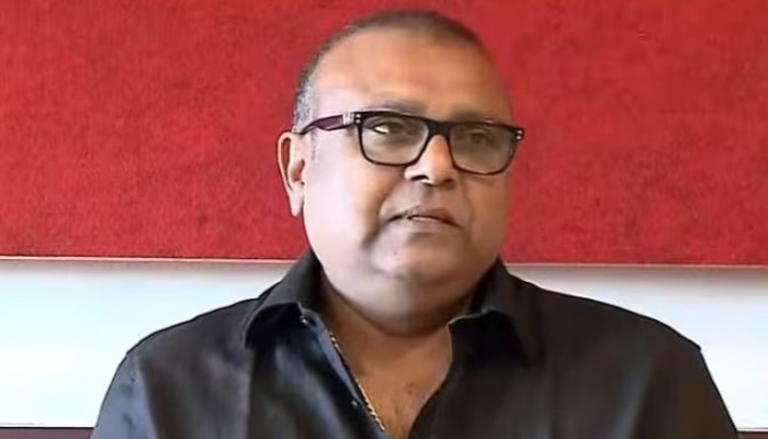 ഭരിക്കുന്നവരുമായി സൗഹൃദം നിലനിർത്തുക എന്നത് എസ്എൻഡിപിയുടെ രീതി, തങ്ങള് ഒരു പാര്ട്ടിക്കും എതിരായോ അനുകൂലമായോ നടപടിയെടുത്തിട്ടില്ല, ജനറൽ സെക്രട്ടറി നടത്തിയ വിമര്ശനം വ്യക്തിപരമായത്- തുഷാര് വെള്ളാപ്പള്ളി