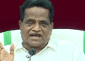 കഴിഞ്ഞ അറുപത് വർഷത്തോളം മാർഗനിർദേശം തന്ന നേതാവാണ് പിണറായി, ആ ആദരവ് എല്ലാക്കാലവുമുണ്ടാകും; രാഷ്ട്രീയത്തിൽ കളം മാറ്റം സാധാരണമാണ്; ഏത് പക്ഷത്താണോ അവിടെ ആത്മാർത്ഥതയോടെ ഒപ്പം നില്ക്കുകയെന്നതാണ് പ്രധാനം – ടി.കെ. ഗോവിന്ദൻ