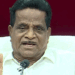 ‘കഴിഞ്ഞ അറുപത് വർഷത്തോളം മാർഗനിർദേശം തന്ന നേതാവാണ് പിണറായി, ആ ആദരവ് എല്ലാക്കാലവുമുണ്ടാകും; രാഷ്ട്രീയത്തിൽ കളം മാറ്റം സാധാരണമാണ്; ഏത് പക്ഷത്താണോ അവിടെ ആത്മാർത്ഥതയോടെ ഒപ്പം നില്ക്കുകയെന്നതാണ് പ്രധാനം‘ – ടി.കെ. ഗോവിന്ദൻ