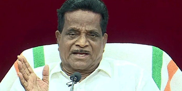 കഴിഞ്ഞ അറുപത് വർഷത്തോളം മാർഗനിർദേശം തന്ന നേതാവാണ് പിണറായി, ആ ആദരവ് എല്ലാക്കാലവുമുണ്ടാകും; രാഷ്ട്രീയത്തിൽ കളം മാറ്റം സാധാരണമാണ്; ഏത് പക്ഷത്താണോ അവിടെ ആത്മാർത്ഥതയോടെ ഒപ്പം നില്ക്കുകയെന്നതാണ് പ്രധാനം – ടി.കെ. ഗോവിന്ദൻ