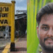 മാതാപിതാക്കൾ കയറും മുമ്പേ ട്രെയിനെടുത്തു; 10 വയസുകാരൻ മകൻ ഓടുന്ന ട്രെയിനിൽ നിന്നും ചാടിയിറങ്ങി, പിന്നാലെ ചാടനൊരുങ്ങി 6 വയസുകാരനും; കൃത്യസമയത്ത് രക്ഷകനായെത്തി ടിടിഐ