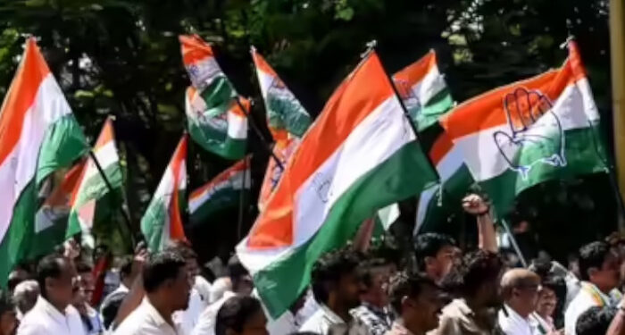 കാശ് വാങ്ങി സ്വന്തം സ്ഥാനാര്‍ത്ഥിയെ ചതിച്ചു, ഒറ്റുകാരുടെ പട്ടിക കയ്യിലുണ്ട്, അന്വേഷണ കമ്മിഷനെ വയ്ക്കാന്‍ യുഡിഎഫ് യോഗം,  കാലുവാരിയവരെ കാലിൽ തൂക്കിയെറിയണമെന്ന് പ്രവര്‍ത്തകര്‍