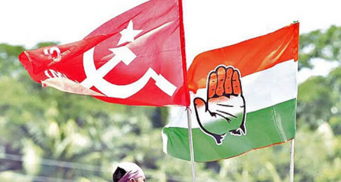 ബിജെപി ജയിക്കാതിരിക്കാൻ യുഡിഎഫിന് വോട്ട് മറിച്ചു, മഞ്ചേശ്വരത്ത് കെട്ടിവച്ച കാശ്  പോലും എല്‍ഡിഎഫിന് കിട്ടിയില്ല, എല്ലാം വോട്ടും അവർ യുഡിഎഫിനാണ് കൊടുത്തത്, എല്ലാം പാര്‍ട്ടിയുടെ നിര്‍ദേശ പ്രകാരം, വെളിപ്പെടുത്തലുമായി ഐഎൻഎൽ ജനറൽ സെക്രട്ടറി