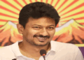 തിരക്കുകളൊഴിഞ്ഞു; ഉദയനിധി വീണ്ടും സിനിമയിലേക്ക്; പുതിയ സിനിമാ പ്രഖ്യാപനം ഉടനുണ്ടാകുമെന്ന് റിപ്പോർട്ട്