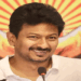 തിരക്കുകളൊഴിഞ്ഞു; ഉദയനിധി വീണ്ടും സിനിമയിലേക്ക്; പുതിയ സിനിമാ പ്രഖ്യാപനം ഉടനുണ്ടാകുമെന്ന് റിപ്പോർട്ട്