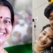 ‘എല്ലാവരും തെരഞ്ഞെടുപ്പ് ആഘോഷത്തിലായിരിക്കും, തങ്ങളുടെ ആഘോഷം ആശുപത്രിയിൽ’, വീഡിയോ ഇൻസ്റ്റഗ്രാമിൽ പങ്കുവെച്ച് അഖിൽ മാരാർ!! 40,000 കടന്ന് ഉമ തോമസ്