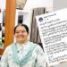“ജീവിതത്തിലുടനീളം പിടിയുടെ തുണയായിരുന്നയാൾ, തന്റെ അവസാന അഭിലാഷങ്ങളും എന്നോട് അല്ലല്ലോ പി ടി പറഞ്ഞത്… പി ടീ, ദേ…. കാപ്പൻ ചേട്ടൻ വരുന്നു…നിങ്ങൾ ഇനിയും പരസ്പരം തുണയാവുക”…