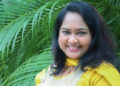“അമ്മയിലെ ഒരംഗം എന്നെയും ജിഹാദിയെന്ന് വിളിച്ചു”, അൻസിബയെ സംഘടനയിൽ ഒറ്റപ്പെടുത്തി, നീന അതിനെല്ലാം സാക്ഷിയാണ്,  ഗ്രൂപ്പുകളുണ്ടാക്കി സംഘടനയെ കുളമാക്കാൻ ചിലർ ശ്രമിക്കുകയാണ്- നടി ഉഷ ഹസീന