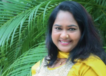 “അമ്മയിലെ ഒരംഗം എന്നെയും ജിഹാദിയെന്ന് വിളിച്ചു”, അൻസിബയെ സംഘടനയിൽ ഒറ്റപ്പെടുത്തി, നീന അതിനെല്ലാം സാക്ഷിയാണ്,  ഗ്രൂപ്പുകളുണ്ടാക്കി സംഘടനയെ കുളമാക്കാൻ ചിലർ ശ്രമിക്കുകയാണ്- നടി ഉഷ ഹസീന