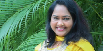 “അമ്മയിലെ ഒരംഗം എന്നെയും ജിഹാദിയെന്ന് വിളിച്ചു”, അൻസിബയെ സംഘടനയിൽ ഒറ്റപ്പെടുത്തി, നീന അതിനെല്ലാം സാക്ഷിയാണ്,  ഗ്രൂപ്പുകളുണ്ടാക്കി സംഘടനയെ കുളമാക്കാൻ ചിലർ ശ്രമിക്കുകയാണ്- നടി ഉഷ ഹസീന