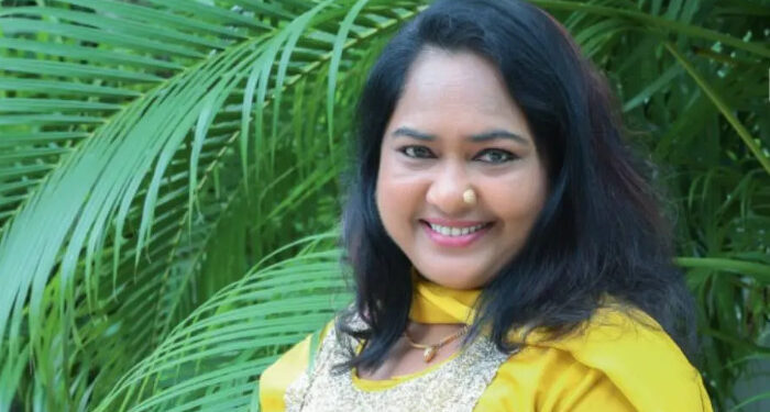 “അമ്മയിലെ ഒരംഗം എന്നെയും ജിഹാദിയെന്ന് വിളിച്ചു”, അൻസിബയെ സംഘടനയിൽ ഒറ്റപ്പെടുത്തി, നീന അതിനെല്ലാം സാക്ഷിയാണ്,  ഗ്രൂപ്പുകളുണ്ടാക്കി സംഘടനയെ കുളമാക്കാൻ ചിലർ ശ്രമിക്കുകയാണ്- നടി ഉഷ ഹസീന