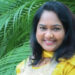 “അമ്മയിലെ ഒരംഗം എന്നെയും ജിഹാദിയെന്ന് വിളിച്ചു”, അൻസിബയെ സംഘടനയിൽ ഒറ്റപ്പെടുത്തി, നീന അതിനെല്ലാം സാക്ഷിയാണ്, ഗ്രൂപ്പുകളുണ്ടാക്കി സംഘടനയെ കുളമാക്കാൻ ചിലർ ശ്രമിക്കുകയാണ്- നടി ഉഷ ഹസീന