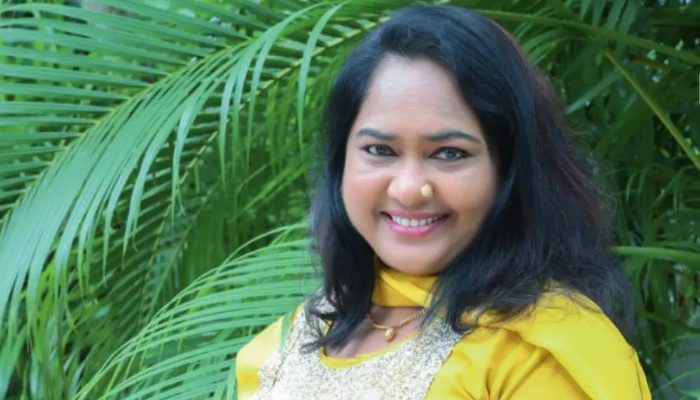 “അമ്മയിലെ ഒരംഗം എന്നെയും ജിഹാദിയെന്ന് വിളിച്ചു”, അൻസിബയെ സംഘടനയിൽ ഒറ്റപ്പെടുത്തി, നീന അതിനെല്ലാം സാക്ഷിയാണ്, ഗ്രൂപ്പുകളുണ്ടാക്കി സംഘടനയെ കുളമാക്കാൻ ചിലർ ശ്രമിക്കുകയാണ്- നടി ഉഷ ഹസീന