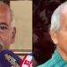 കേരള രാഷ്‌ട്രീയ ചരിത്രത്തിലാദ്യമായി പയ്യന്നൂരിൽ അട്ടിമറി, പാർട്ടിയുടെ നെടുംകോട്ട തകർന്നു, വി കുഞ്ഞികൃഷ്ണന് 7487 വോട്ടിന്റെ അട്ടിമറി വിജയം