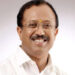 “വന്ദേമാതര’ത്തോട് എന്നുമുതലാണ് കോൺഗ്രസിന് അയിത്തം തുടങ്ങിയത്”, ജമാ അത്തെ ഇസ്‌ലാമിക്കും സിപിഎമ്മിനും സർക്കാർ വഴങ്ങി, ഇത് ലോക്ഭവനോടും  ഗവർണറോടുമുള്ള അവഹേളനമാണ്… രൂക്ഷവിമര്‍ശനവുമായി വി മുരളീധരന്‍ എംഎല്‍എ