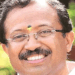 കേരളത്തിൽ മൂന്നാമിടത്തും താമര; കഴക്കൂട്ടത്ത് വി . മുരളീധരൻ അവസാന ലാപ്പിൽ 20 വോട്ടുമായി ഓടിക്കയറി; കടകംപള്ളി തകർന്നു