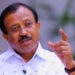 “ഞങ്ങള് യഥാര്ഥ പ്രതിപക്ഷമാകും”, സഭ തുടങ്ങുമ്പോള് കാണാം, ഇത്രയും നാള് യുഡിഎഫും എല്ഡിഎഫും അപ്പുറത്തും ഇപ്പുറത്തും ഇരുന്ന് സഹകരിക്കുകയായിരുന്നു, ഇനി അത് നടക്കില്ല- വി മുരളീധരന്