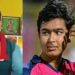 പഠിക്കേണ്ട കാലത്ത് പഠിക്കണം, അല്ലാതെ കളിച്ചുനടക്കുകയല്ല വേണ്ടത്… കേസുകൊടുക്കണം പിള്ളേച്ചാ…. പഠിക്കാൻ വിടാതെ വൈഭവ് സൂര്യവംശിക്കൊണ്ട് ബാലവേല ചെയ്യിക്കുന്നത് അവസാനിപ്പിക്കണം, രാജസ്ഥാൻ റോയൽസിനെതിരെ കേസ് കൊടുക്കും- ആക്ടിവിസ്റ്റ്. Video