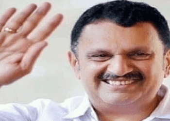 വട്ടിയൂർക്കാവ് തിരിച്ചുപിടിച്ച് കെ. മുരളീധരൻ; ഇഞ്ചോടിഞ്ച് പോരാട്ടത്തിനൊടുവിൽ യുഡിഎഫ് ക്യാമ്പിലേയ്ക്ക് വലിച്ചിട്ടു! എൽഡിഎഫിലെ വി.കെ പ്രശാന്തിനെ മറിച്ചിട്ടത് 2,796 വോട്ടുകളുടെ ബലത്തിൽ