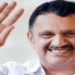 വട്ടിയൂർക്കാവ് തിരിച്ചുപിടിച്ച് കെ. മുരളീധരൻ; ഇഞ്ചോടിഞ്ച് പോരാട്ടത്തിനൊടുവിൽ യുഡിഎഫ് ക്യാമ്പിലേയ്ക്ക് വലിച്ചിട്ടു! എൽഡിഎഫിലെ വി.കെ പ്രശാന്തിനെ മറിച്ചിട്ടത് 2,796 വോട്ടുകളുടെ ബലത്തിൽ