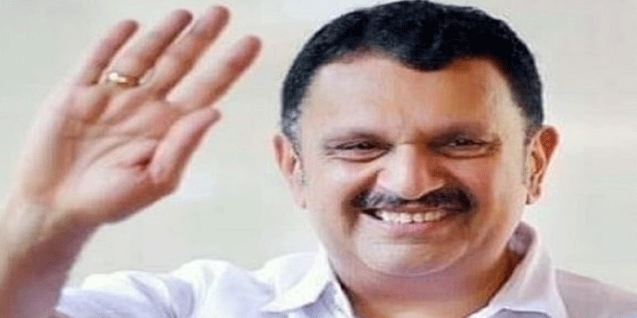 വട്ടിയൂർക്കാവ് തിരിച്ചുപിടിച്ച് കെ. മുരളീധരൻ; ഇഞ്ചോടിഞ്ച് പോരാട്ടത്തിനൊടുവിൽ യുഡിഎഫ് ക്യാമ്പിലേയ്ക്ക് വലിച്ചിട്ടു! എൽഡിഎഫിലെ വി.കെ പ്രശാന്തിനെ മറിച്ചിട്ടത് 2,796 വോട്ടുകളുടെ ബലത്തിൽ