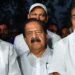 കേരളത്തിന്റെ മുഖ്യമന്ത്രി പ്രഖ്യാപനം 12 മണിക്ക് ഡൽഹിയിൽ!! കോൺഗ്രസ് വാർത്താസമ്മേളനത്തിൽ നിരീക്ഷകരും ദീപദാസ് മുൻഷിയും പങ്കെടുക്കും, കെസി ഇപ്പോൾ കേരളത്തിലേക്കില്ല