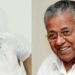 ‘ഞാൻ ആദ്യമായാണ് മോദിയെ നേരിൽ കാണുന്നത്, കണ്ട ഉടനെ പറഞ്ഞു, ഇഡിയെ കൊണ്ട് പിണറായിയുടെ വീട് ഉടൻ റെയ്ഡ് ചെയ്യണം, മോദി ഫോൺ എടുത്ത് കുത്തി, സതീശൻ വന്നിട്ട് ആദ്യമായി ഒരു കാര്യം പറഞ്ഞു, നാളെ രാവിലെ തന്നെ റെയ്ഡ് ചെയ്യണം… അപ്പോൾ ഞാൻ പറഞ്ഞു, ഒരു സ്ഥലത്ത് പോരാ, 12 സ്ഥലത്ത് ചെയ്യണം… കമ്യൂണിസ്റ്റ്കാർ ബലം പിടുത്തം വിട്ട് തമാശ പറയാൻ തുടങ്ങിയല്ലോ’…
