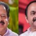 ചെന്നിത്തലയ്ക്ക് അനുകൂല ഘടകങ്ങളായി സംഘടനാ പരിചയം, വിവിധ വിഭാഗങ്ങളുമായുള്ള അടുപ്പം!! എംഎൽഎമാരുടെ പിന്തുണയില്ല, വി ഡി സതീശൻ മുഖ്യമന്ത്രി സ്ഥാനാർത്ഥി ചർച്ചകളിൽ നിന്ന് പിന്മാറുന്നു?