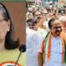 രാഹുലിന് താത്പര്യം കെസി… വെട്ടി സോണിയ ​ഗാന്ധി, തീരുമാനം ജനപക്ഷത്തിനൊപ്പം… വി ഡി സതീശൻ മുഖ്യമന്ത്രിയാകും, സത്യപ്രതിജ്ഞ ചൊവ്വാഴ്ച?- Pathram Online Exclusive