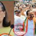 രാഹുലിന് താത്പര്യം കെസി… വെട്ടി സോണിയ ​ഗാന്ധി, തീരുമാനം ജനപക്ഷത്തിനൊപ്പം… വി ഡി സതീശൻ മുഖ്യമന്ത്രിയാകും, സത്യപ്രതിജ്ഞ ചൊവ്വാഴ്ച?- Pathram Online Exclusive
