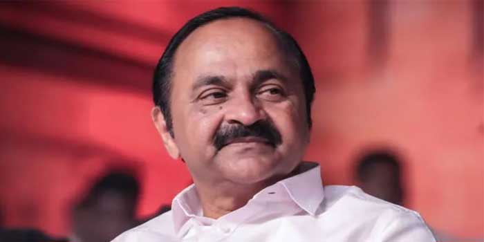 ഹൈക്കമാൻഡ് ജനത്തിനൊപ്പം, വിഡി സതീശനു സാധ്യത? രാഹുൽ ഖാർ​ഗെയുടെ വീട്ടിലെത്തിൽ നിന്ന് മടങ്ങി, ഘടകകക്ഷികളുമായി വീണ്ടും ചർച്ച, പ്രഖ്യാപനം നീണ്ടേക്കും