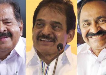 ഫലം വന്ന് പത്ത് ദിവസം… മുഖ്യമന്ത്രി പ്രഖ്യാപനം ഇന്ന്!! എല്ലാ എംഎൽ‌എമാരോടും രാവിലെ തന്നെ തിരുവനന്തപുരത്ത് എത്താൻ കെപിസിസി നിർദേശം, മന്ത്രിമാരെ തീരുമാനിക്കാൻ ലീ​ഗ് യോ​ഗവും ഇന്ന്…സത്യ പ്രതിജ്ഞ ശനിയാഴ്ച്ച, അല്ലെങ്കിൽ തിങ്കളാഴ്ച