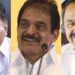 ഫലം വന്ന് പത്ത് ദിവസം… മുഖ്യമന്ത്രി പ്രഖ്യാപനം ഇന്ന്!! എല്ലാ എംഎൽഎമാരോടും രാവിലെ തന്നെ തിരുവനന്തപുരത്ത് എത്താൻ കെപിസിസി നിർദേശം, മന്ത്രിമാരെ തീരുമാനിക്കാൻ ലീഗ് യോഗവും ഇന്ന്…സത്യ പ്രതിജ്ഞ ശനിയാഴ്ച്ച, അല്ലെങ്കിൽ തിങ്കളാഴ്ച
