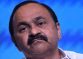 ‘മുഖ്യമന്ത്രി സ്ഥാനമില്ലെങ്കിൽ ഒന്നും വേണ്ട; മറ്റ് ഉപാധികൾക്ക് വഴങ്ങില്ല; എംഎൽഎയായി തുടരും‘ – നിലപാട് കടുപ്പിച്ച് വി.ഡി സതീശൻ