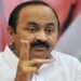 ‘മുനമ്പംകാരെ ഇറക്കി വിടില്ല, എത്രയും പെട്ടെന്ന് നികുതി അടയ്ക്കുന്നതിനുള്ള സംവിധാനമൊരുക്കും, ഭൂമിയിൽ പൂർണാവകാശം വാങ്ങിച്ചുകൊടുക്കും!! കേരളവികസനത്തിനായി വിഭാവനം ചെയ്തിട്ടുള്ള ധവളപത്രം ജൂൺ ആദ്യവാരത്തിൽ’- മുഖ്യമന്ത്രി