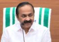 വിഡിഎസ് സർക്കാർ ആദ്യം ചെക്ക് വെച്ചത് മഹിളാമോർച്ചാ സമരത്തിന്… കെഎസ്ആർടിസികളിൽ സ്ത്രീകൾക്ക് സൗജന്യ യാത്ര ജൂൺ 15 മുതൽ സൗജന്യ യാത്ര, ആശമാർക്ക് ആദ്യ ഘട്ടം 3000 രൂപയുടെ വേതന വർധനവ്, പാചകത്തൊഴിലാളികളുടെ വേതനം 1000 രൂപ വർദ്ധിപ്പിച്ചു, വയോജനങ്ങൾക്ക് പ്രത്യേക വകുപ്പ്…