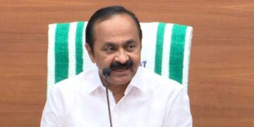 വിഡിഎസ് സർക്കാർ ആദ്യം ചെക്ക് വെച്ചത് മഹിളാമോർച്ചാ സമരത്തിന്… കെഎസ്ആർടിസികളിൽ സ്ത്രീകൾക്ക് സൗജന്യ യാത്ര ജൂൺ 15 മുതൽ സൗജന്യ യാത്ര, ആശമാർക്ക് ആദ്യ ഘട്ടം 3000 രൂപയുടെ വേതന വർധനവ്, പാചകത്തൊഴിലാളികളുടെ വേതനം 1000 രൂപ വർദ്ധിപ്പിച്ചു, വയോജനങ്ങൾക്ക് പ്രത്യേക വകുപ്പ്…