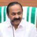 വിഡിഎസ് സർക്കാർ ആദ്യം ചെക്ക് വെച്ചത് മഹിളാമോർച്ചാ സമരത്തിന്… കെഎസ്ആർടിസികളിൽ സ്ത്രീകൾക്ക് സൗജന്യ യാത്ര ജൂൺ 15 മുതൽ സൗജന്യ യാത്ര, ആശമാർക്ക് ആദ്യ ഘട്ടം 3000 രൂപയുടെ വേതന വർധനവ്, പാചകത്തൊഴിലാളികളുടെ വേതനം 1000 രൂപ വർദ്ധിപ്പിച്ചു, വയോജനങ്ങൾക്ക് പ്രത്യേക വകുപ്പ്…