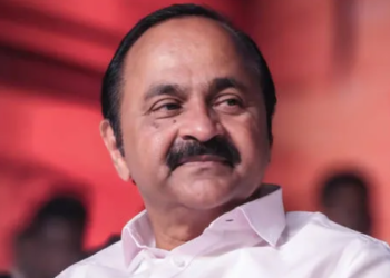 വി ഡി സതീശന്‍, ചതയം നക്ഷത്രം… വിഡി സതീഷന്റെ പേരില്‍ ശത്രു സംഹാര പൂജ ചെയ്ത് അനുയായികള്‍