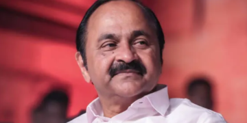 വി ഡി സതീശന്‍, ചതയം നക്ഷത്രം… വിഡി സതീഷന്റെ പേരില്‍ ശത്രു സംഹാര പൂജ ചെയ്ത് അനുയായികള്‍