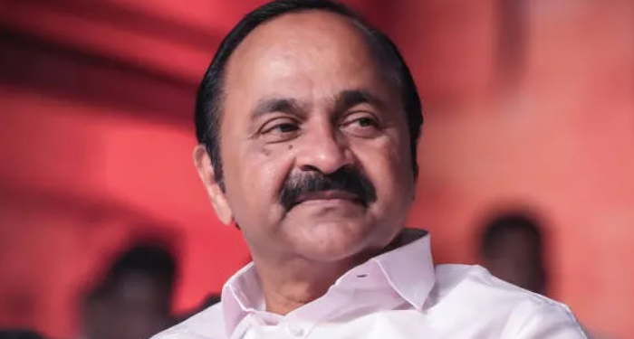 വി ഡി സതീശന്‍, ചതയം നക്ഷത്രം… വിഡി സതീഷന്റെ പേരില്‍ ശത്രു സംഹാര പൂജ ചെയ്ത് അനുയായികള്‍