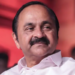 വി ഡി സതീശന്‍, ചതയം നക്ഷത്രം… വിഡി സതീഷന്റെ പേരില്‍ ശത്രു സംഹാര പൂജ ചെയ്ത് അനുയായികള്‍
