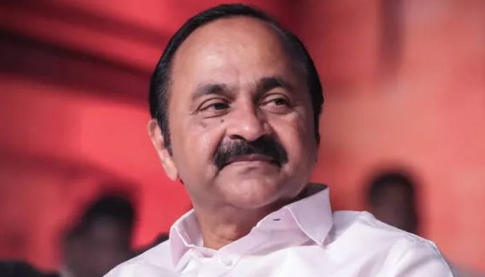 വി ഡി സതീശന്, ചതയം നക്ഷത്രം… വിഡി സതീഷന്റെ പേരില് ശത്രു സംഹാര പൂജ ചെയ്ത് അനുയായികള്