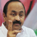 ‘ബിഷപ്പ് ഹൗസിൽ പോയാൽ എന്താണ് കുഴപ്പം? അതെങ്ങനെ തിണ്ണ നിരങ്ങലാകും? തിരഞ്ഞെടുപ്പ് മുന്നിൽ കണ്ടുള്ള സന്ദർശനങ്ങളെയാണ് എതിർക്കുന്നത്;  മുഖ്യമന്ത്രി സ്ഥാനത്തിരിക്കുന്നത് എല്ലാവരെയും ചേർത്തു പിടിക്കാനാണ്; പക്ഷേ, വർ​ഗീയതയുമായി രമ്യതയില്ല‘- വി.ഡി സതീശൻ