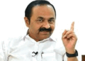 മുഖ്യമന്ത്രിയുടെ ചിത്രം മോർഫ് ചെയ്ത് പ്രചരിപ്പിച്ചു; കെ.എസ്.ആർ.ടി.സി. ഡ്രൈവർക്ക് സസ്പെൻഷൻ