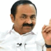 മുഖ്യമന്ത്രിയുടെ ചിത്രം മോർഫ് ചെയ്ത് പ്രചരിപ്പിച്ചു; കെ.എസ്.ആർ.ടി.സി. ഡ്രൈവർക്ക് സസ്പെൻഷൻ