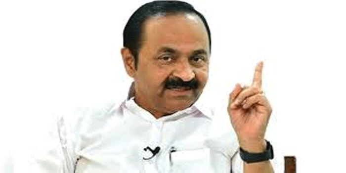 മുഖ്യമന്ത്രിയുടെ ചിത്രം മോർഫ് ചെയ്ത് പ്രചരിപ്പിച്ചു; കെ.എസ്.ആർ.ടി.സി. ഡ്രൈവർക്ക് സസ്പെൻഷൻ