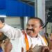എന്റെ തല, എന്റെ ഫുൾ ഫിഗർ… വി ഡി സതീശനെ മുഖ്യമന്ത്രി സ്ഥാനാർഥിയായി ഉയർത്തിക്കാട്ടാൻ വേണ്ടി പിആർ ടീമിന് കൊടുക്കുന്നത് കോടികൾ…പിന്നിൽ പ്രൊഫഷണൽ പിആർ ടീമെന്ന് ആരോപണം